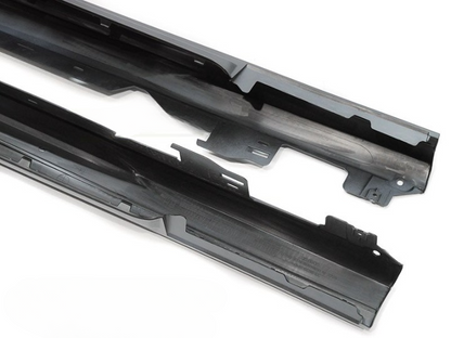 ART.7251  MINIGONNE BMW SERIE 3 G20/G21 19-25