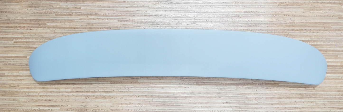 💕SPOILER SUITABLE FOR AUDI A4 S4 B6 AVANT S-LINE 💕