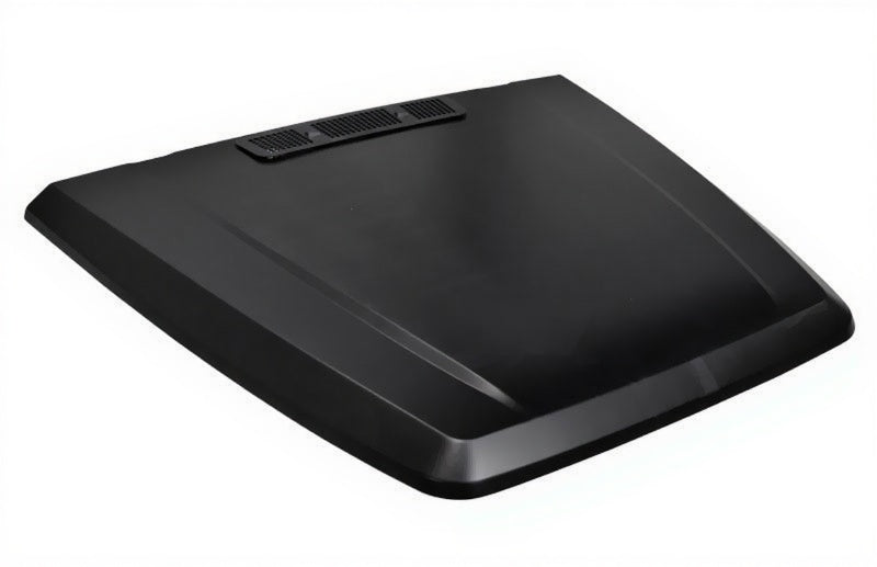 💥ART.3388 BODYKIT SPORT 464 adatto per MERCEDES CLASSE G W463 90-18💥