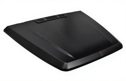 💥ART.3388 BODYKIT SPORT 464 adatto per MERCEDES CLASSE G W463 90-18💥