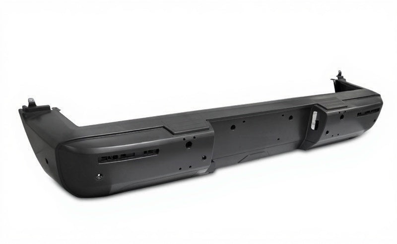 💥ART.3388 BODYKIT SPORT 464 adatto per MERCEDES CLASSE G W463 90-18💥