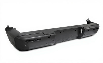 ART.3388 BODY KIT SPORT 464 LOOK fits MERCEDES G-KLASA 90-18 W463