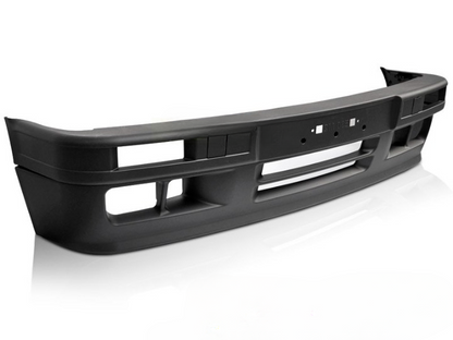 ART.5253 PARAURTI ANTERIORI BMW SERIE 3 E30 82-90