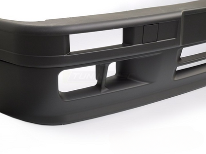 ART.5253 PARAURTI ANTERIORI BMW SERIE 3 E30 82-90