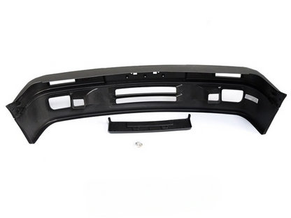 ART.5253 PARAURTI ANTERIORI BMW SERIE 3 E30 82-90