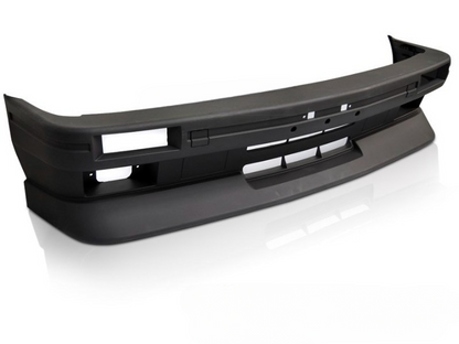 💫ART.7760 Paraurti Anteriore M3 Style per BMW E30 82-90💫