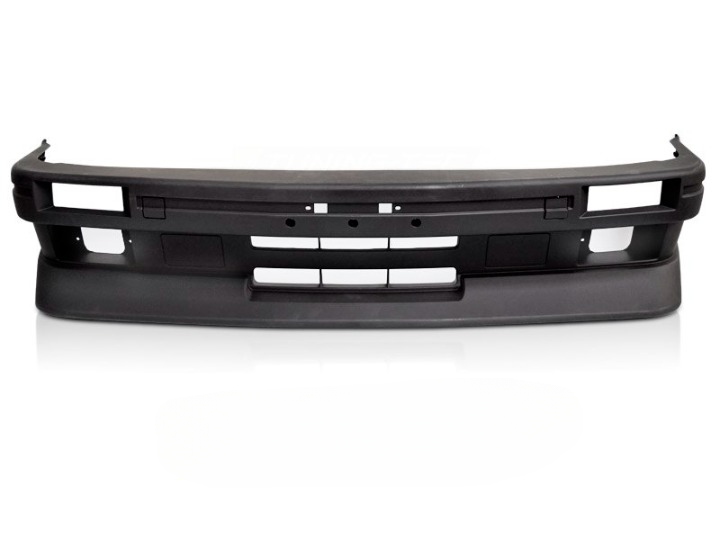 💫ART.7760 Paraurti Anteriore M3 Style per BMW E30 82-90💫