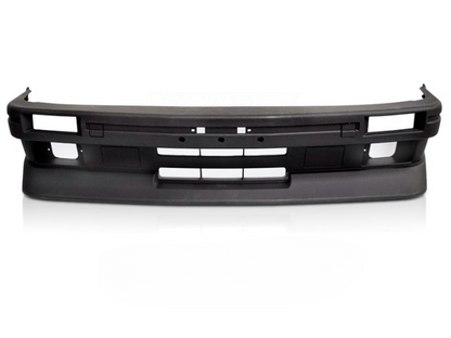 💫ART.7760 Paraurti Anteriore M3 Style per BMW E30 82-90💫