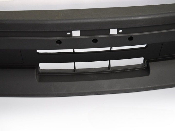 💫ART.7760 Paraurti Anteriore M3 Style per BMW E30 82-90💫