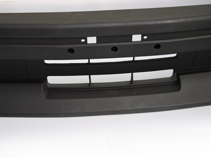 💫ART.7760 Paraurti Anteriore M3 Style per BMW E30 82-90💫