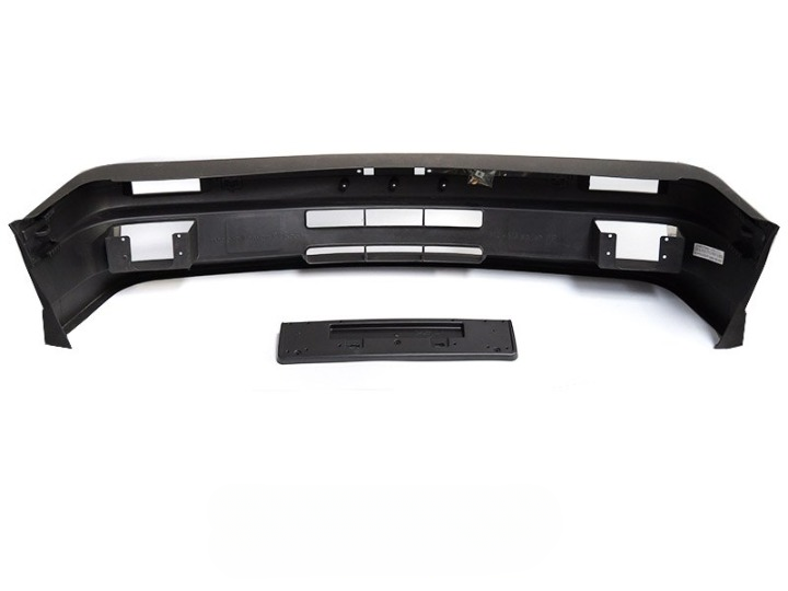 💫ART.7760 Paraurti Anteriore M3 Style per BMW E30 82-90💫