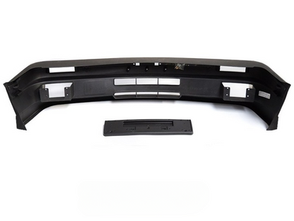 💫ART.7760 Paraurti Anteriore M3 Style per BMW E30 82-90💫