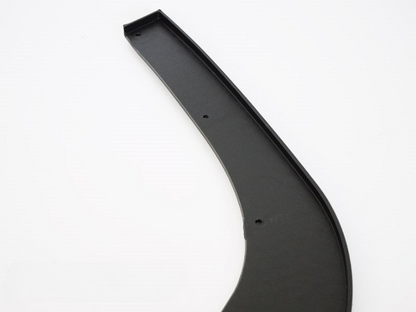 💫ART.7230 SPOILER ANTERIORE STILE "SPORTIVO" per BMW E30 82-90💫