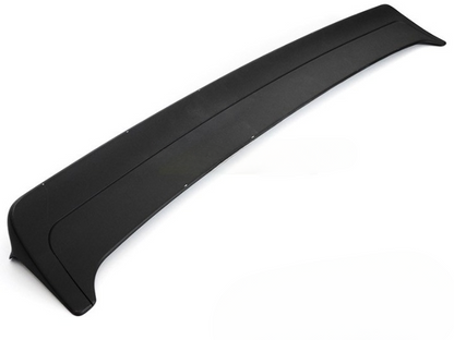 ART.6870  SPOILER  BMW SERIE 3 E30 82-90