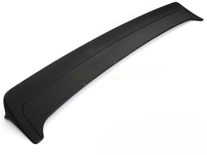 ART.6870  SPOILER  BMW SERIE 3 E30 82-90