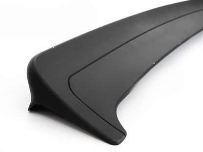ART.6870  SPOILER  BMW SERIE 3 E30 82-90