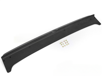ART.6870  SPOILER  BMW SERIE 3 E30 82-90