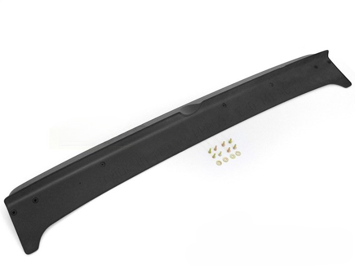 ART.6870  SPOILER  BMW SERIE 3 E30 82-90