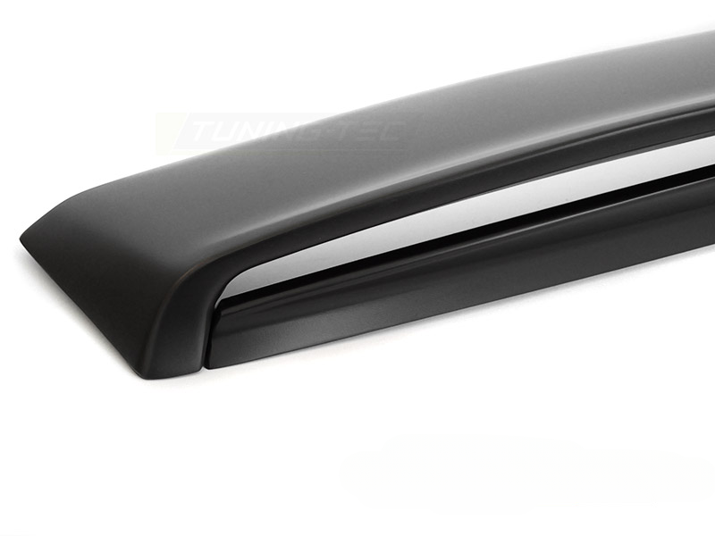 SPORT STYLE BOOT SPOILER SUITABLE FOR BMW E30 82-90 