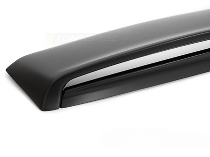 SPORT STYLE BOOT SPOILER SUITABLE FOR BMW E30 82-90 