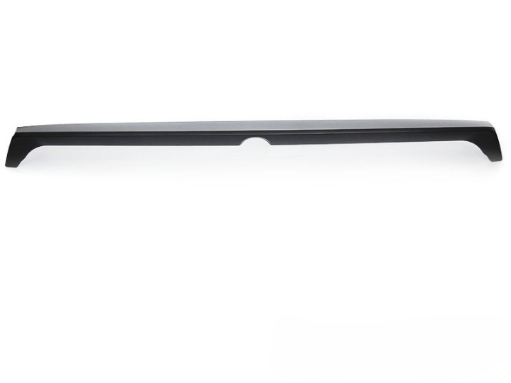 ART.6898 SPOILER BMW SERIE 3 E30 82-90