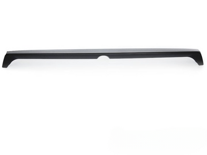 ART.6898 SPOILER BMW SERIE 3 E30 82-90