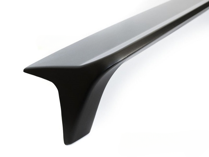 ART.6898 SPOILER BMW SERIE 3 E30 82-90
