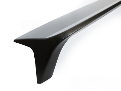 ART.6898 SPOILER BMW SERIE 3 E30 82-90
