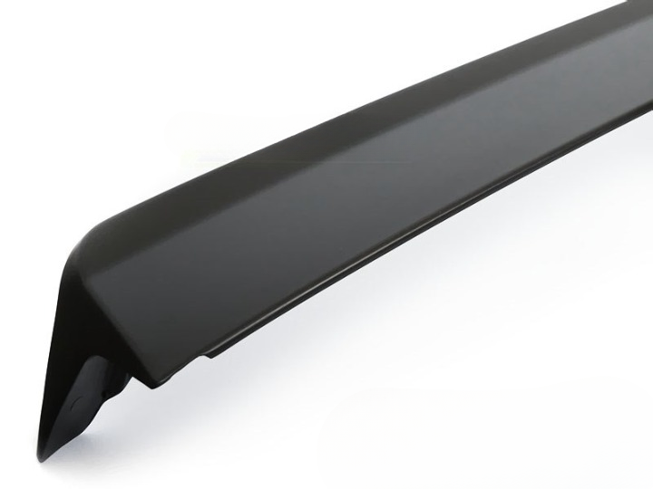 ART.6898 SPOILER BMW SERIE 3 E30 82-90