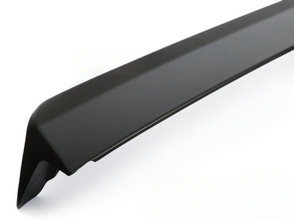ART.6898 SPOILER BMW SERIE 3 E30 82-90