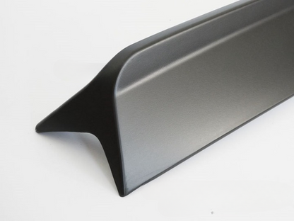ART.6898 SPOILER BMW SERIE 3 E30 82-90