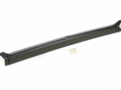 ART.6898 SPOILER BMW SERIE 3 E30 82-90