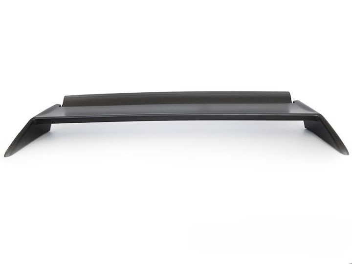 ART.7196 SPOILER BMW SERIE 3  E30 82-90