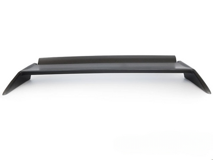 ART.7196 SPOILER BMW SERIE 3  E30 82-90