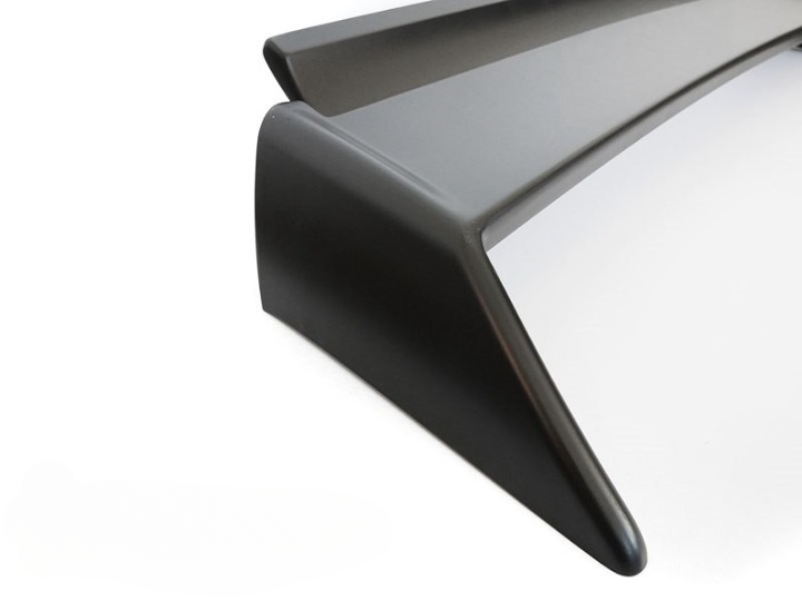 ART.7196 SPOILER BMW SERIE 3  E30 82-90
