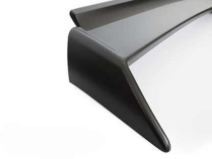 ART.7196 SPOILER BMW SERIE 3  E30 82-90