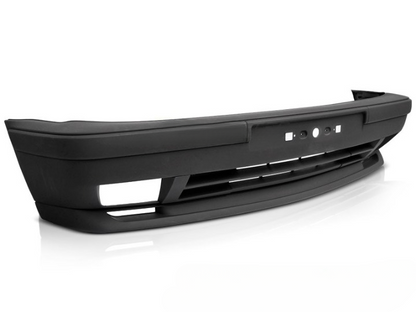 💫ART.7574 Paraurti Anteriore Look M5 per BMW E34 1987-1996💫