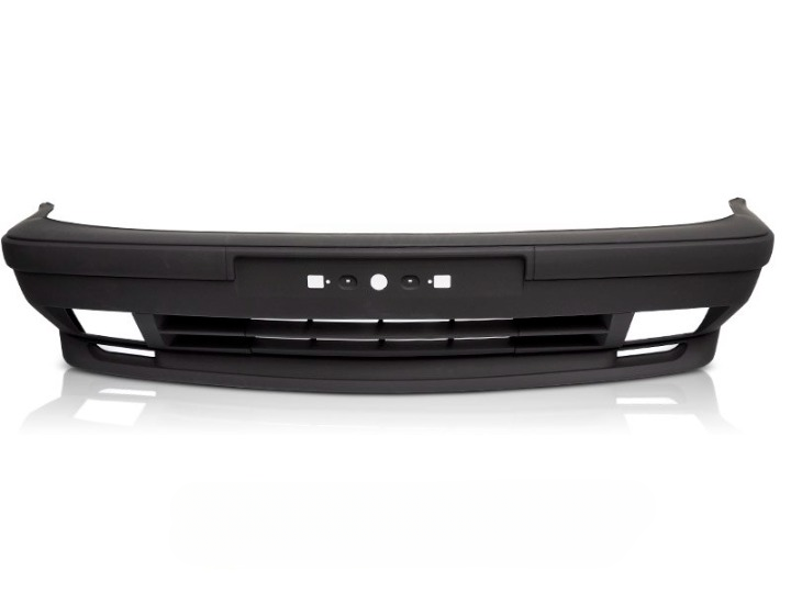 💫ART.7574 Paraurti Anteriore Look M5 per BMW E34 1987-1996💫