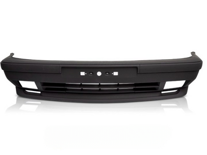 💫ART.7574 Paraurti Anteriore Look M5 per BMW E34 1987-1996💫