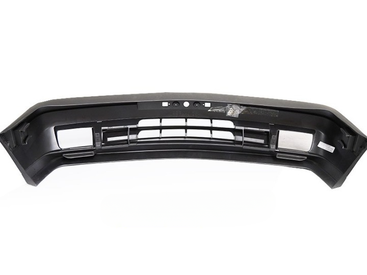 💫ART.7574 Paraurti Anteriore Look M5 per BMW E34 1987-1996💫