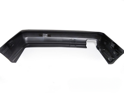 💫ART.7576 Paraurti Posteriore M-TECH per BMW E34 1987-1996💫