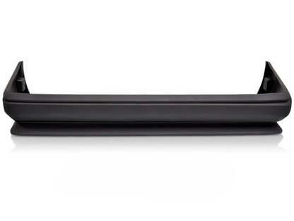 💫ART.7578 Paraurti Posteriore Stile AMG per M.Benz W124 2D/4D 85-93💫
