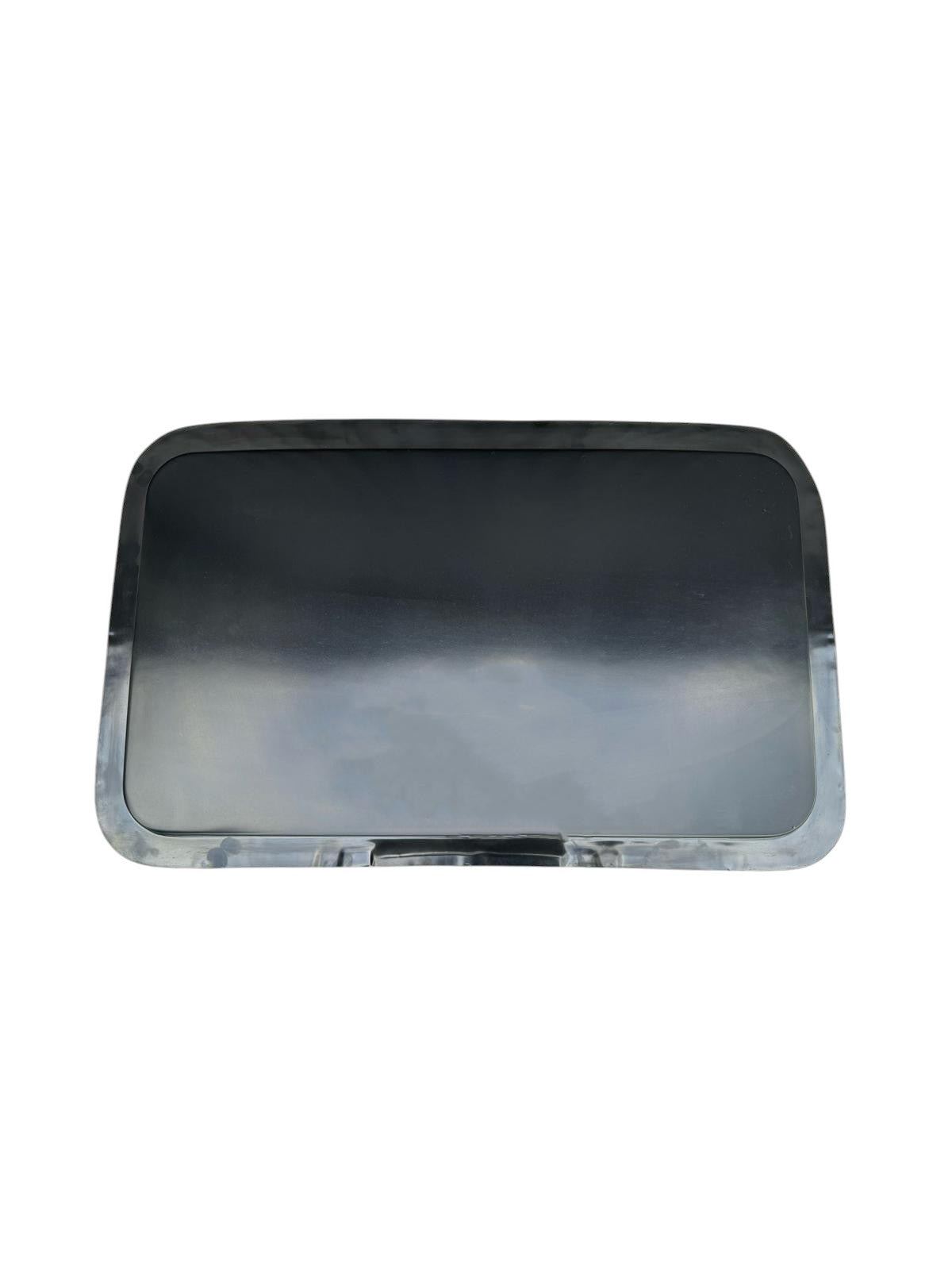 ✌️😎TAPPO PER TETTO APRIBILE ADATTO PER BMW SERIE 3 E36 COUPE/SEDAN/COMPACT ABS😎✌️