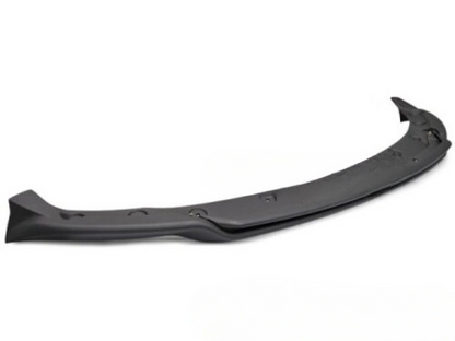 SPOILER ANTERIORE ADDATO PER TESLA 3 17-23