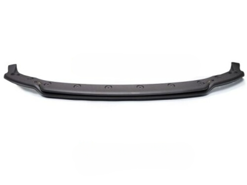 SPOILER ANTERIORE ADDATO PER TESLA 3 17-23