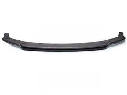 SPOILER ANTERIORE ADDATO PER TESLA 3 17-23