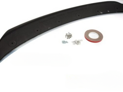 SPOILER ANTERIORE ADDATO PER TESLA 3 17-23