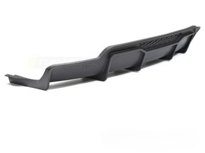 DIFFUSORE ADDATO PER TESLA 3 17-23