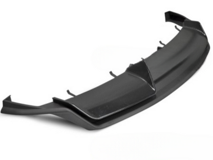 DIFFUSORE ADDATO PER TESLA 3 17-23