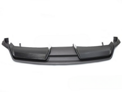 DIFFUSORE ADDATO PER TESLA 3 17-23